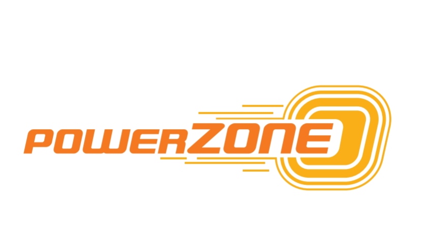 PowerZone -- باور زون